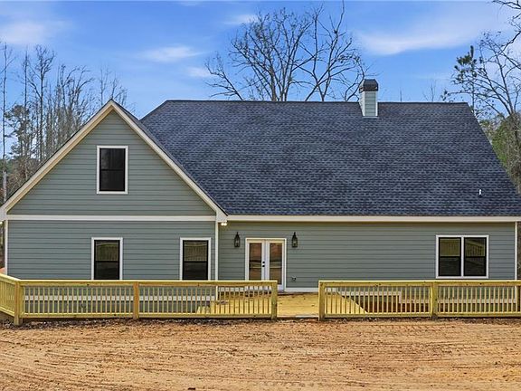 2nd image of 176 Windsor Way