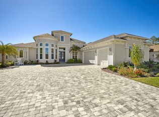 95525 Wild Cherry Dr, Fernandina Beach, FL 32034