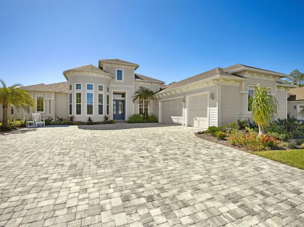 95525 Wild Cherry Dr, Fernandina Beach, FL 32034