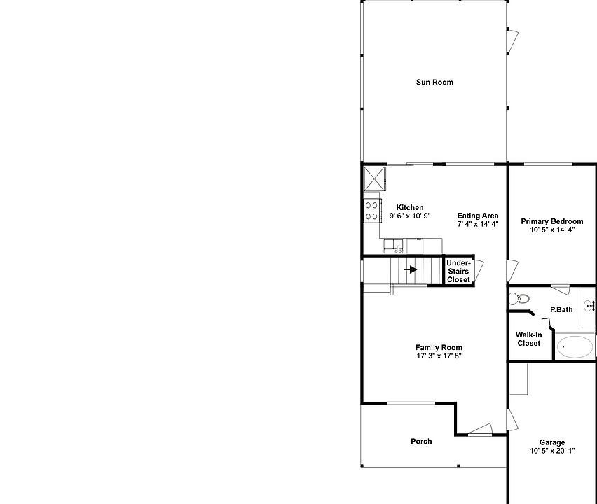 5847 Meadowpark Pl, Lithia, FL 33547 Zillow