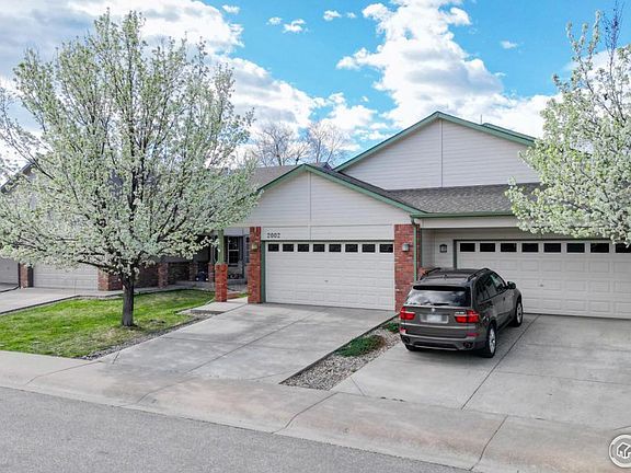 3rd image of 2002 Lily Dr