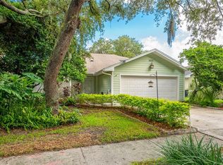 1031 Saddleback Ridge Rd, Apopka, FL 32703