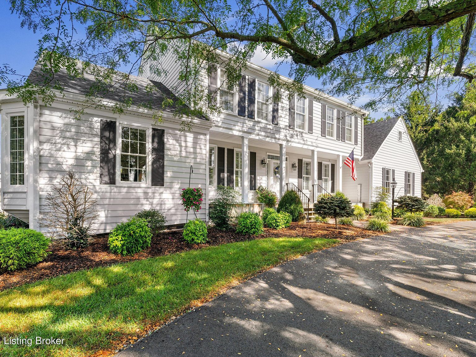 2125 W Highway 42, La Grange, KY 40031 | Zillow