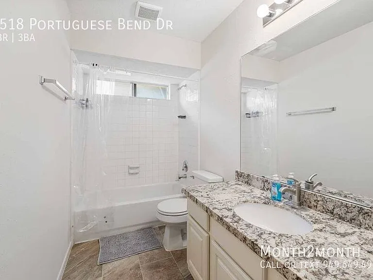 6518 Portuguese Bend Dr — Photo 31