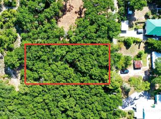 0 Council Ln, Gulf Shores, AL 36542