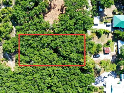 0 Council Ln, Gulf Shores, AL, 36542