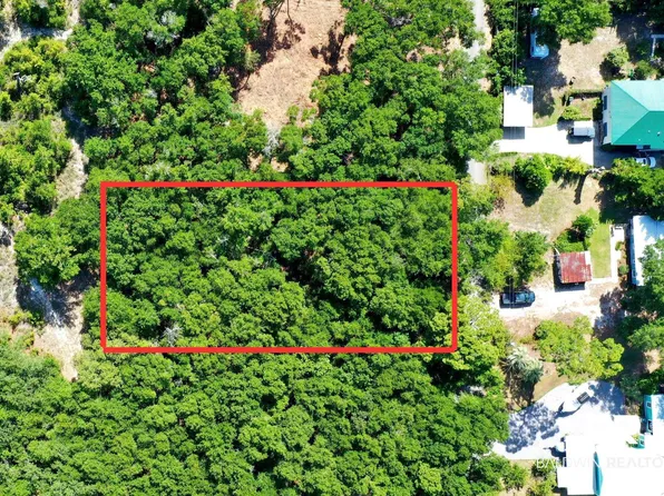 0 Council Ln, Gulf Shores, AL 36542