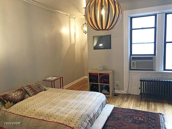 3rd image of 631 W End Ave APT 2