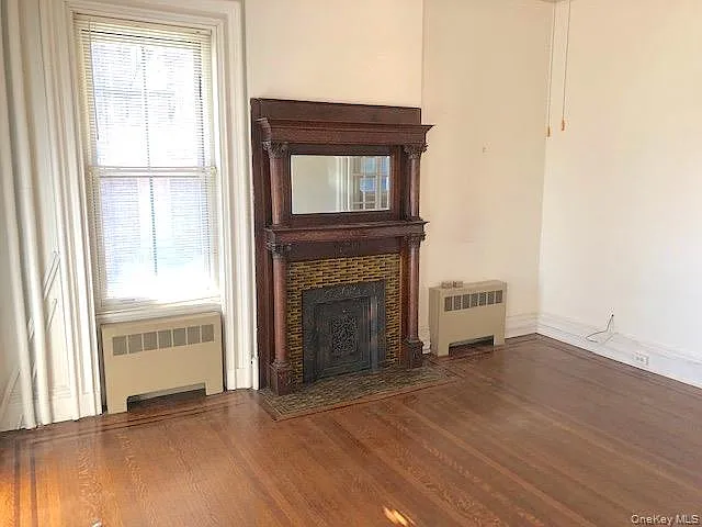 24 Vassar St #1 — Photo 13