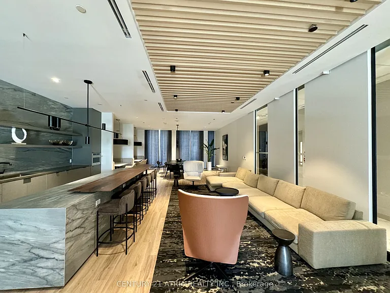 82 Dalhousie St #10 — Photo 23