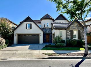 864 Bandol Way, San Ramon, CA 94582