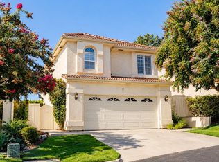 1500 Scenic Dr #2, Modesto, CA 95355