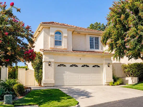 1500 Scenic Dr #2, Modesto, CA 95355