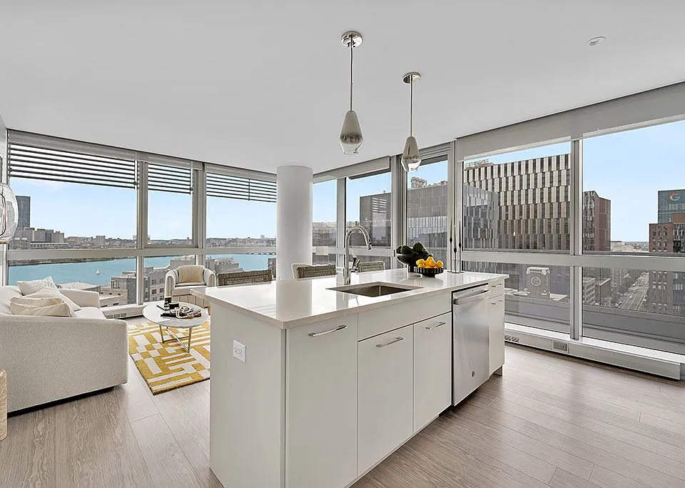 One65 Main