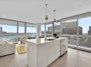One65 Main, Cambridge, MA 02142