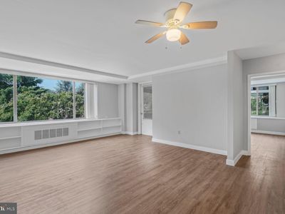 1121 Arlington Blvd APT 342, Arlington, VA, 22209