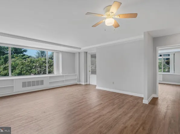 1121 Arlington Blvd APT 342, Arlington, VA 22209