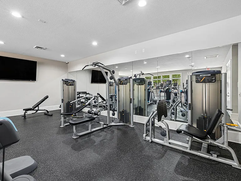 Legacy Fort Mill Apartments — Photo 12
