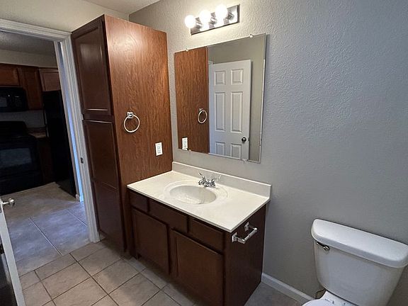5th image of 1102 Ravina Dr #1126