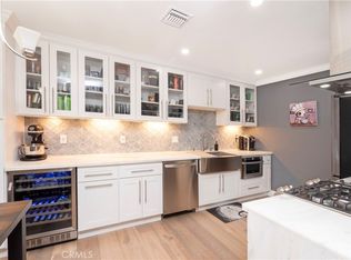 5349 N Barranca Ave #21, Covina, CA 91722