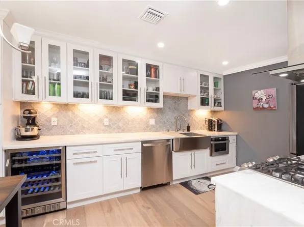 5349 N Barranca Ave #21, Covina, CA 91722