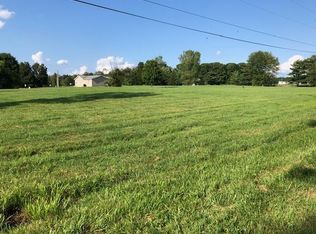 7326 State Route 19 Rd #137-138-139, Mount Gilead, OH 43338