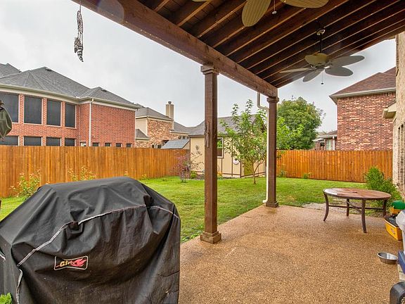 5th image of 4205 Nicklaus Ave