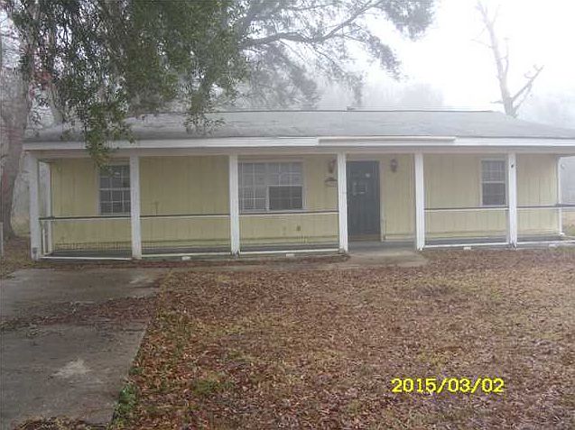 1st image of 4350 Bayou Dr