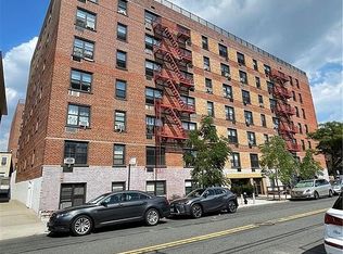 877 Bay Ridge Ave APT 1A, Brooklyn, NY 11220