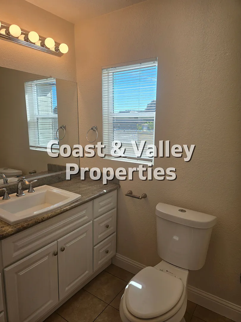 137-139 W. San Luis Street, Salinas, CA 93901 — Photo 4