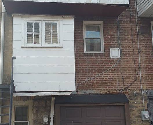4th image of 5856 Fernwood St
