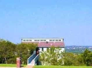 1112 Quaker Ridge Dr, Austin, TX 78746