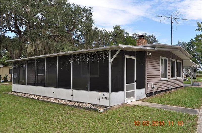1st image of 35726 Shelley Dr