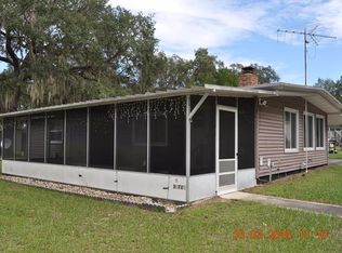 35726 Shelley Dr, Leesburg, FL 34788