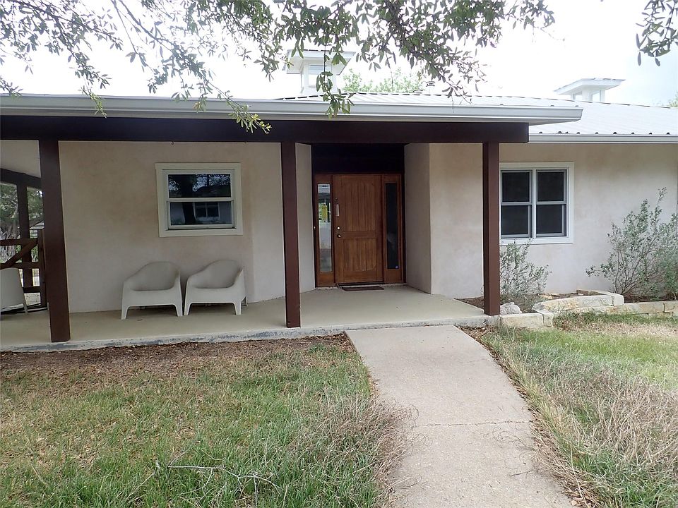 2nd image of 1044 Sunset Canyon Dr S