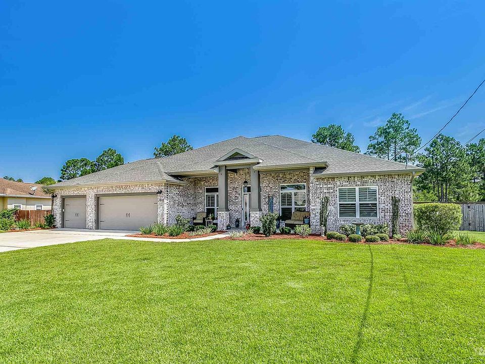 1st image of 2404 Whispering Pines Blvd