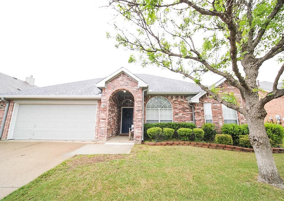 1st image of 234 Jennifer Ln