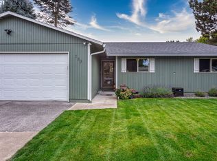 759 SW Willowbrook Ave, Gresham, OR 97080