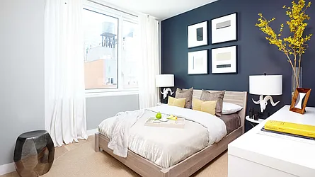 Rented by Bold Marketing