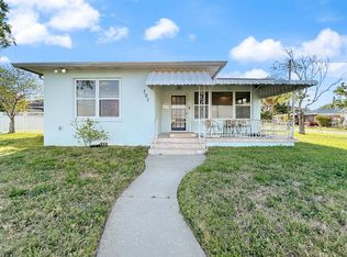 701 S Bermuda Blvd #A, Tampa, FL 33605