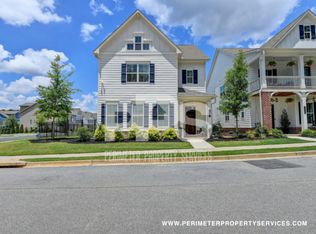 1439 Pierce Ave SE, Smyrna, GA 30080