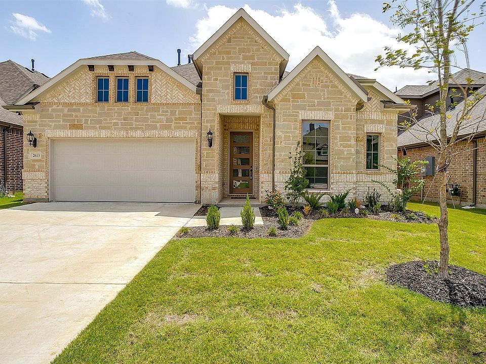 1st image of 2613 Loxley Dr