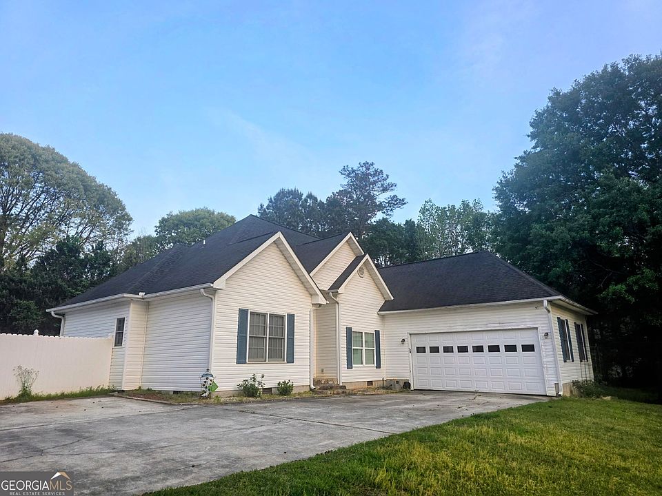 1st image of 288 Westmoreland Rd