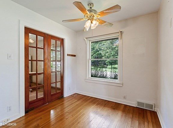 4th image of 502 E Kimball Ave