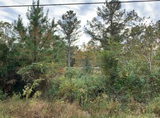 45 Woodpecker Pkwy, Rocky Point, NC 28457