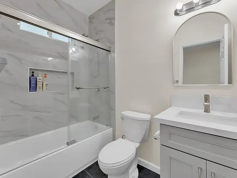 8869 Jade Coast Dr — Photo 7