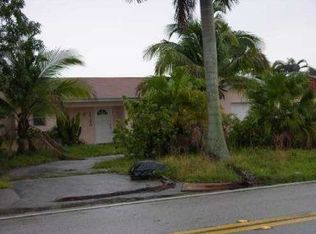11040 SW 160th St, Miami, FL 33157