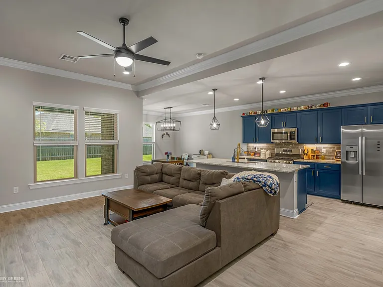 754 Crozier Dr — Photo 11