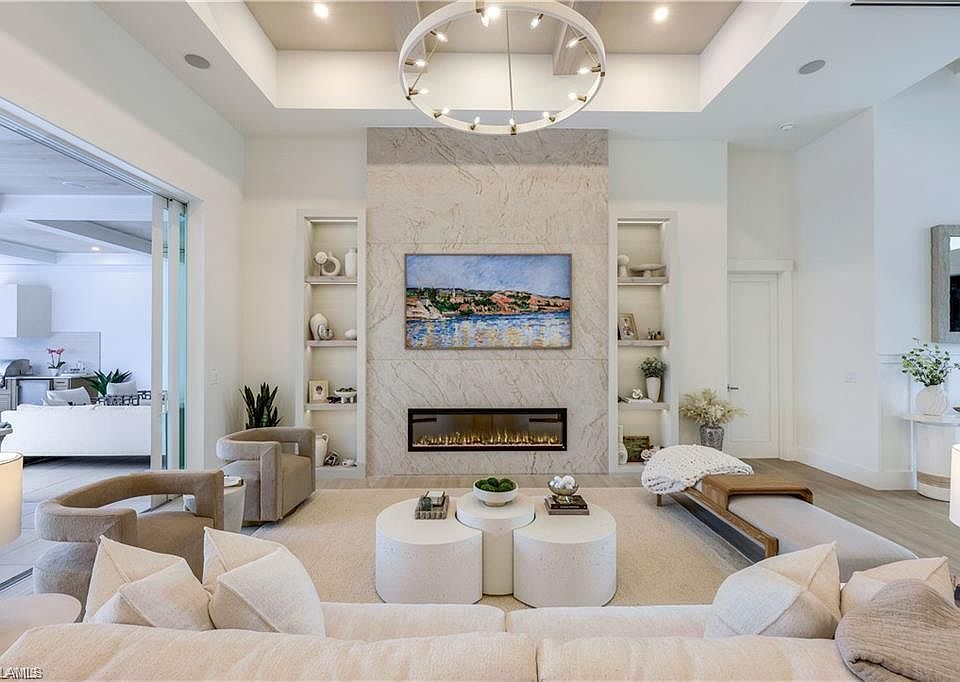 1st image of 5358 Coral AVE