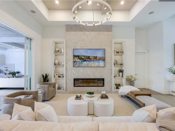 5358 Coral AVE, CAPE CORAL, FL 33904